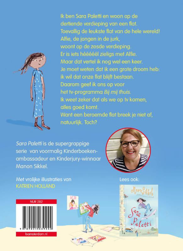 Thuis-flaptekst-9789021039244