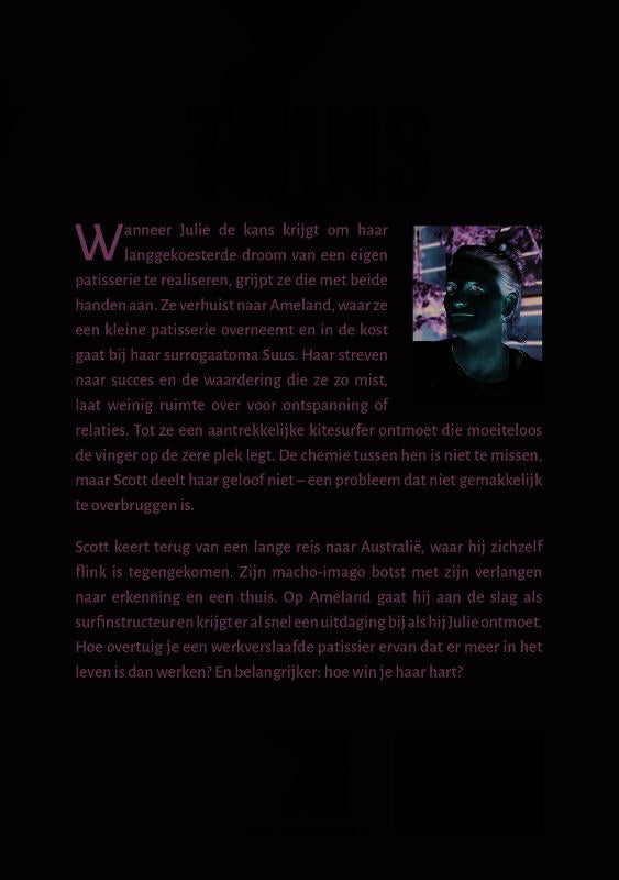 Thuis-flaptekst-9789083507347