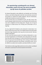 Thuis-flaptekst-9789089683717