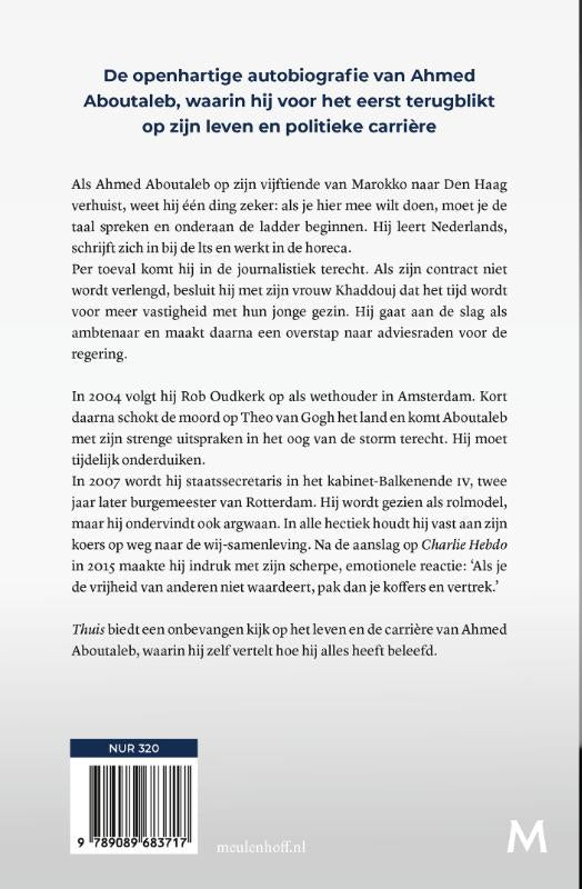 Thuis-flaptekst-9789089683717