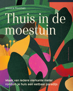 Thuis-in-de-moestuin-boek-cover-9789038815565
