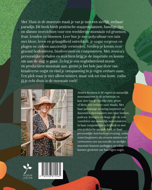 Thuis-in-de-moestuin-flaptekst-9789038815565