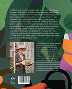 Thuis-in-de-moestuin-flaptekst-9789038815565