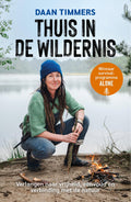 Thuis-in-de-wildernis-boek-cover-9789043945585