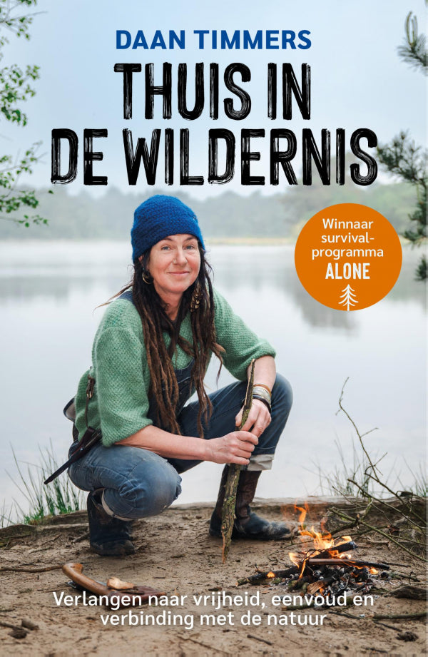 Thuis-in-de-wildernis-boek-cover-9789043945585