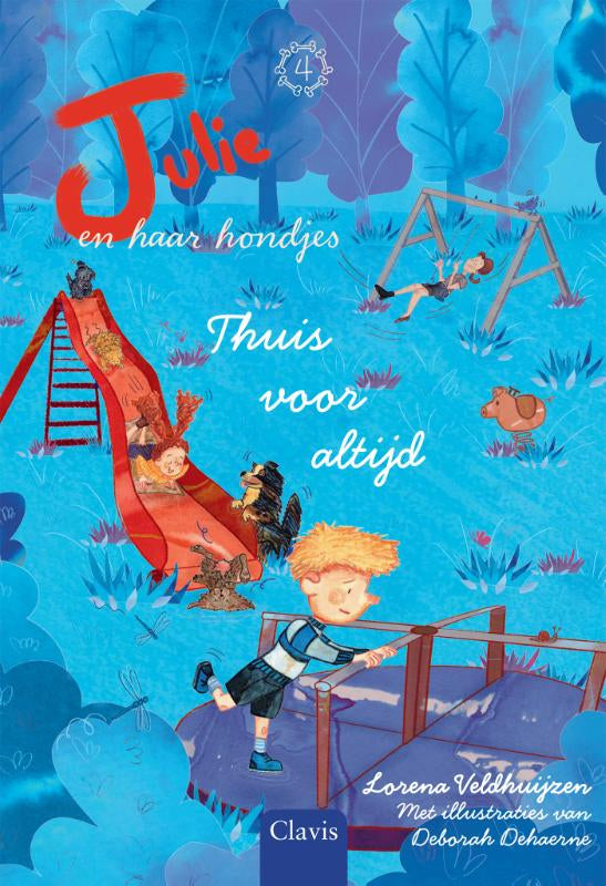 Thuis-voor-altijd-boek-cover-9789044858983