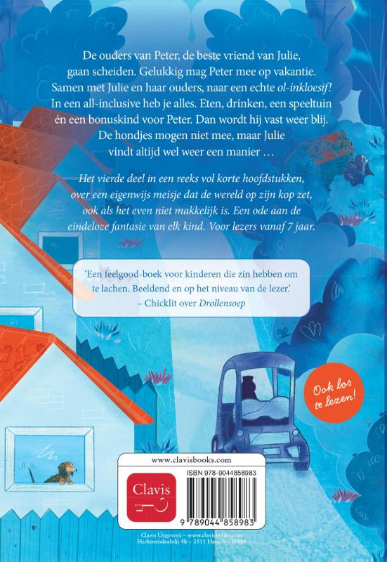Thuis-voor-altijd-flaptekst-9789044858983