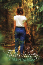Thuishaven-boek-cover-9789020553826