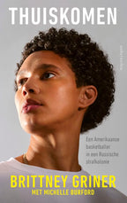Thuiskomen-boek-cover-9789026366390
