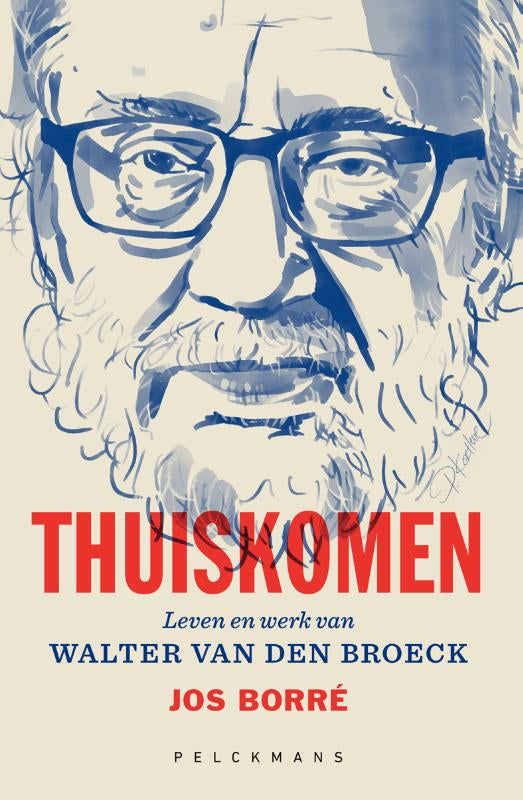 Thuiskomen-boek-cover-9789464342284