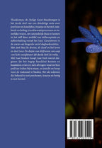 Thuiskomen-flaptekst-9789463285599