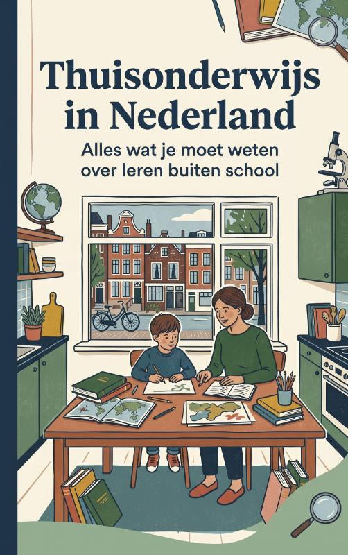 Thuisonderwijs-in-Nederland-boek-cover-9789465487205