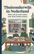 Thuisonderwijs-in-Nederland-boek-cover-9789465487205