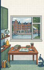 Thuisonderwijs-in-Nederland-flaptekst-9789465487205