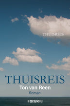 Thuisreis-boek-cover-9789493368361