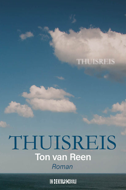 Thuisreis-boek-cover-9789493368361
