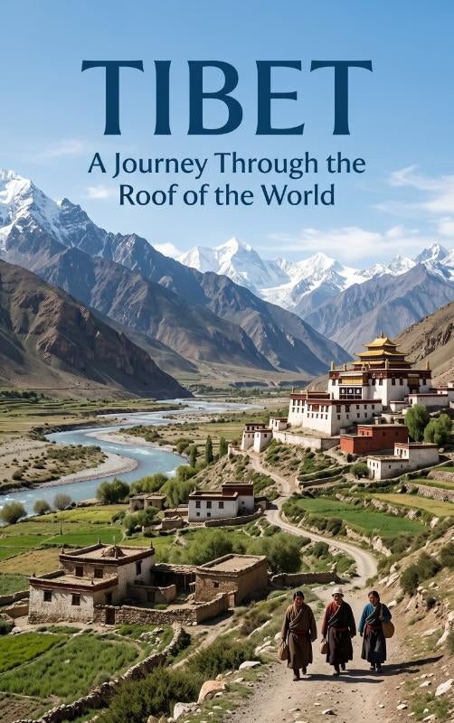 Tibet-boek-cover-9789465531700