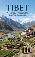 Tibet-boek-cover-9789465531700