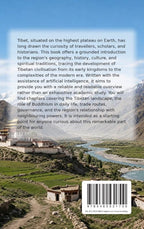 Tibet-flaptekst-9789465531700