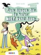 Tien-dingen-die-je-beter-niet-kunt-doen-boek-cover-9789048750269