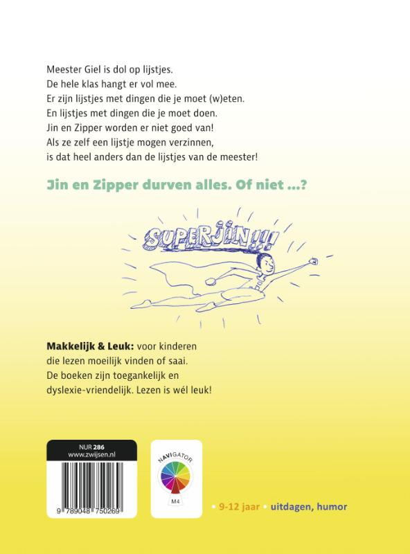 Tien-dingen-die-je-beter-niet-kunt-doen-flaptekst-9789048750269