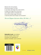 Tien-dingen-die-je-beter-niet-kunt-doen-flaptekst-9789048750269