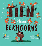 Tien-kleine-eekhoorns-boek-cover-9789048323722