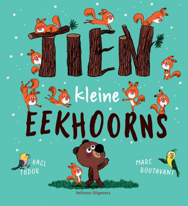 Tien-kleine-eekhoorns-boek-cover-9789048323722
