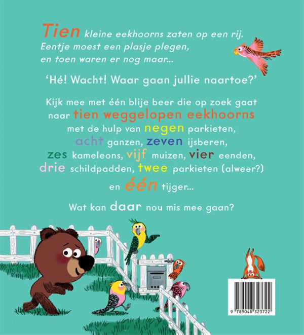 Tien-kleine-eekhoorns-flaptekst-9789048323722