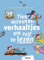 Tien-minuten-verhaaltjes-om-zelf-te-lezen-boek-cover-9789048743094