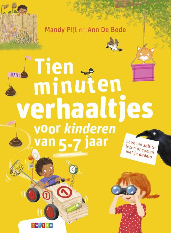 Tien-minuten-verhaaltjes-voor-kinderen-van-5-7-jaar-boek-cover-9789048750085