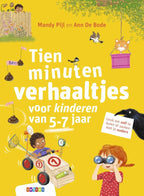 Tien-minuten-verhaaltjes-voor-kinderen-van-5-7-jaar-boek-cover-9789048750085