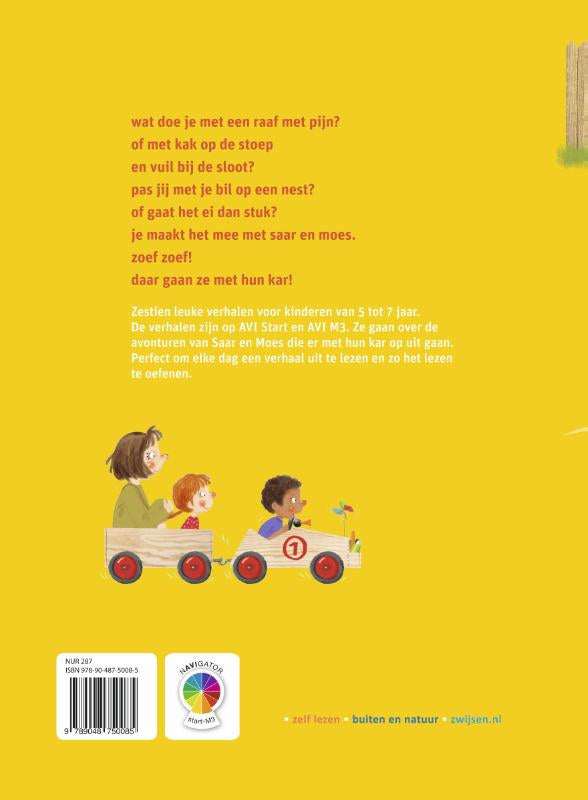Tien-minuten-verhaaltjes-voor-kinderen-van-5-7-jaar-flaptekst-9789048750085