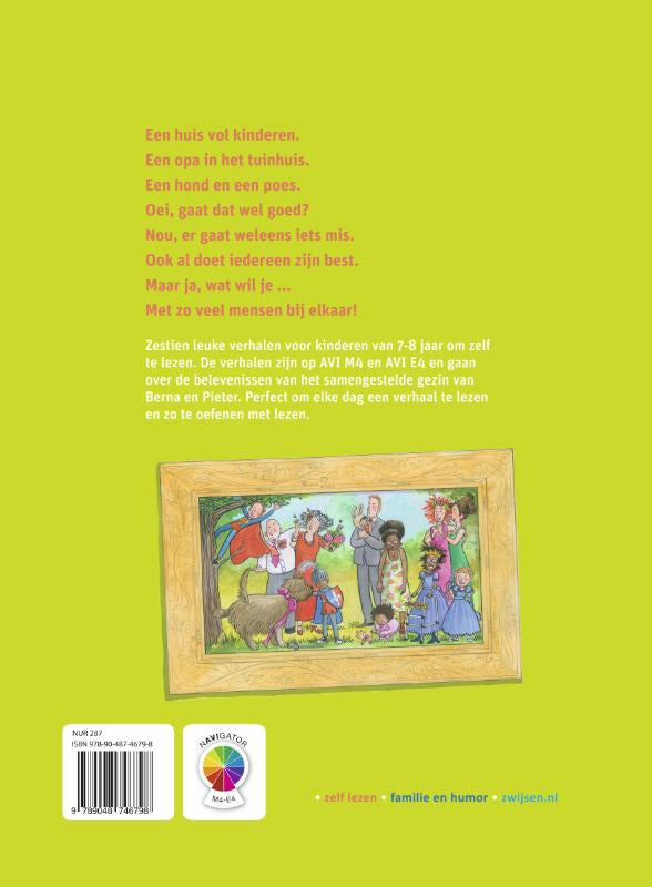 Tien-minuten-verhalen-voor-kinderen-van-7-8-jaar-flaptekst-9789048746798
