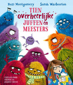 Tien-overheerlijke-juffen-en-meesters-boek-cover-9789021426822