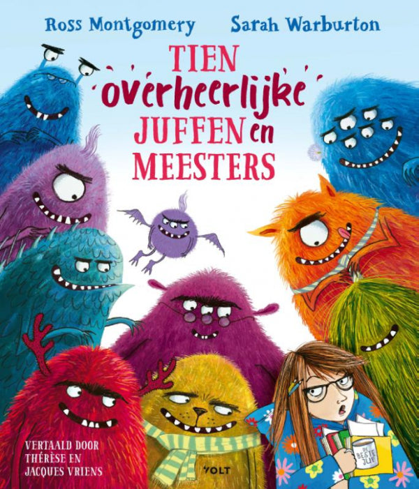 Tien-overheerlijke-juffen-en-meesters-boek-cover-9789021426822