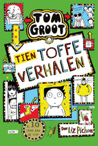 Tien-toffe-verhalen-boek-cover-9789025773953