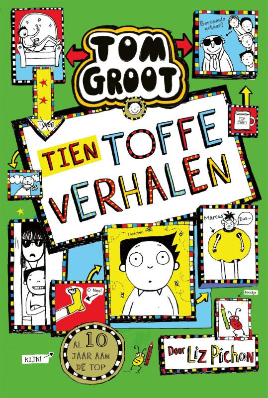 Tien-toffe-verhalen-boek-cover-9789025773953