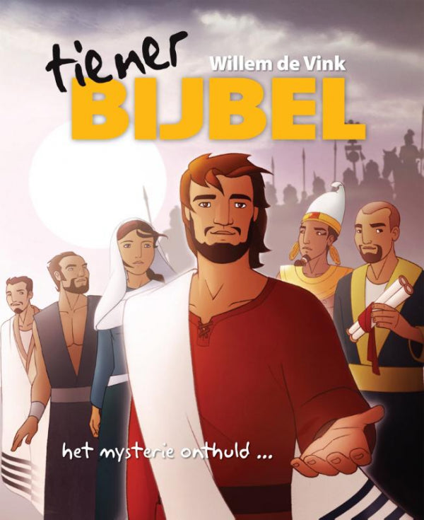 Tienerbijbel-boek-cover-9789065394521