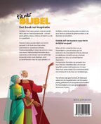 Tienerbijbel-flaptekst-9789065394521