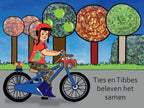 Ties-en-Tibbes-beleven-het-samen-boek-cover-9789492394514