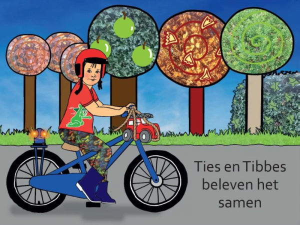 Ties-en-Tibbes-beleven-het-samen-boek-cover-9789492394514