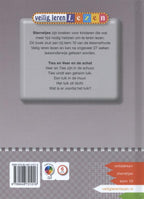 Ties-en-Veer-en-de-schat-AVI-E3-flaptekst-9789048721016