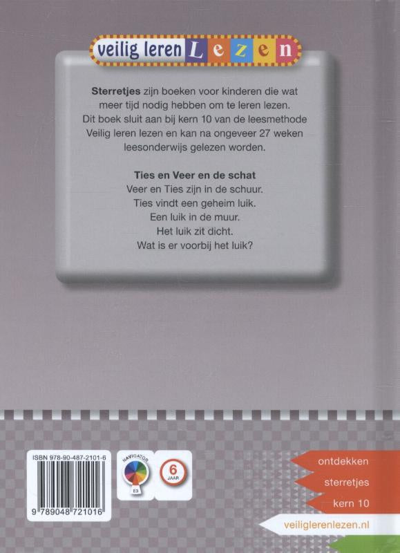 Ties-en-Veer-en-de-schat-AVI-E3-flaptekst-9789048721016