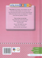 Ties-en-Veer-en-het-dier-AVI-M3-flaptekst-9789048720095