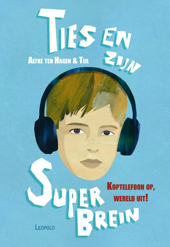 Ties-en-zijn-superbrein-boek-cover-9789025889609