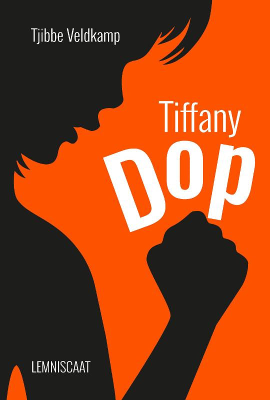 Tiffany-Dop-boek-cover-9789047713678