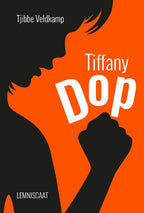 Tiffany-Dop-boek-cover-9789047713678