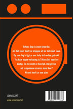 Tiffany-Dop-flaptekst-9789047713678