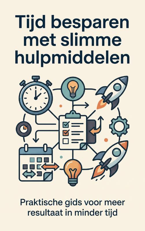 Tijd-besparen-met-slimme-hulpmiddelen-boek-cover-9789465537306